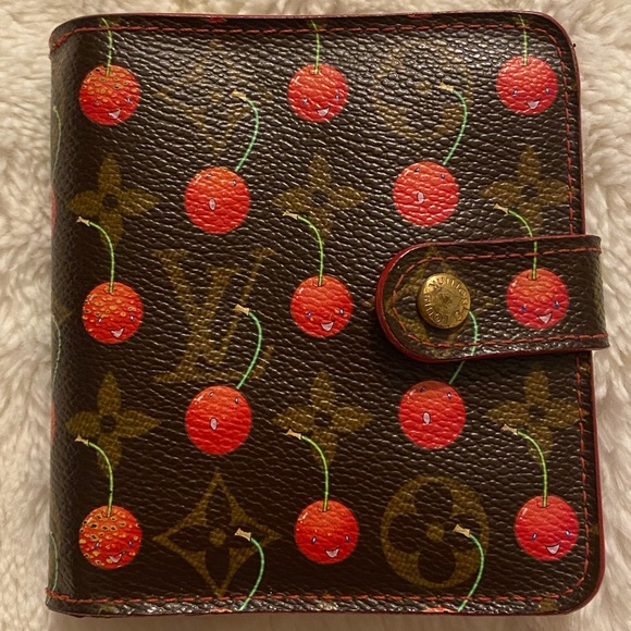 Louis Vuitton Handbags - WOW NO MORE RUDE PICKY BUYERS! LV